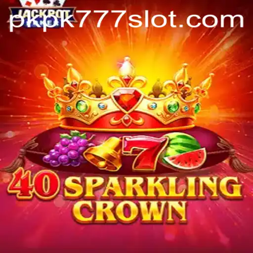 PKPK777 Casino App
