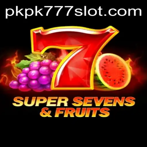 PKPK777 Casino App