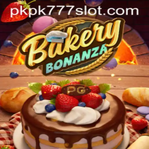 PKPK777 Casino App
