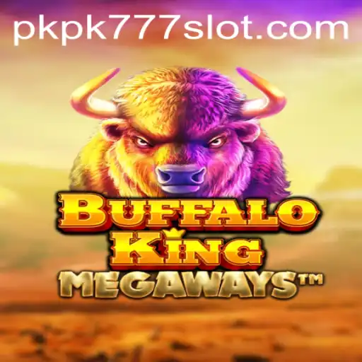 PKPK777 Casino App