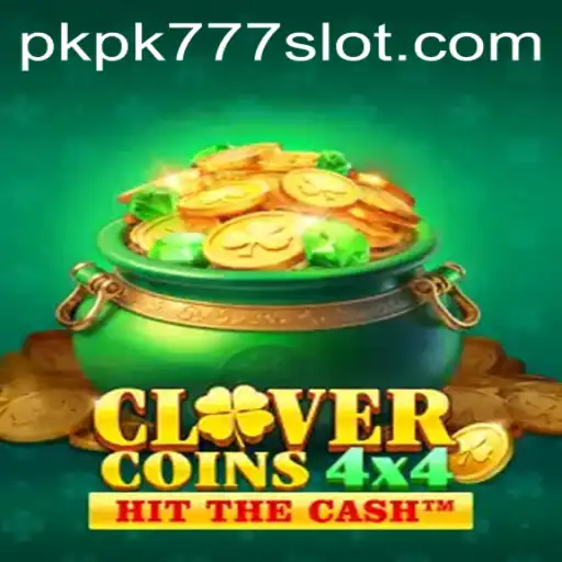 PKPK777 Casino App