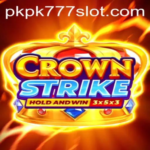 PKPK777 Casino App