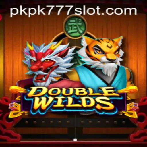 PKPK777 Casino App