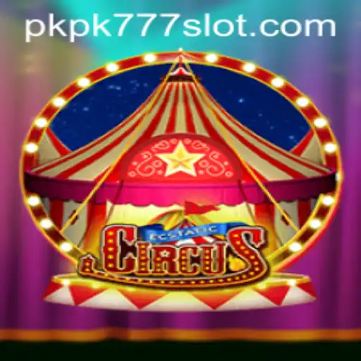 PKPK777 Casino App