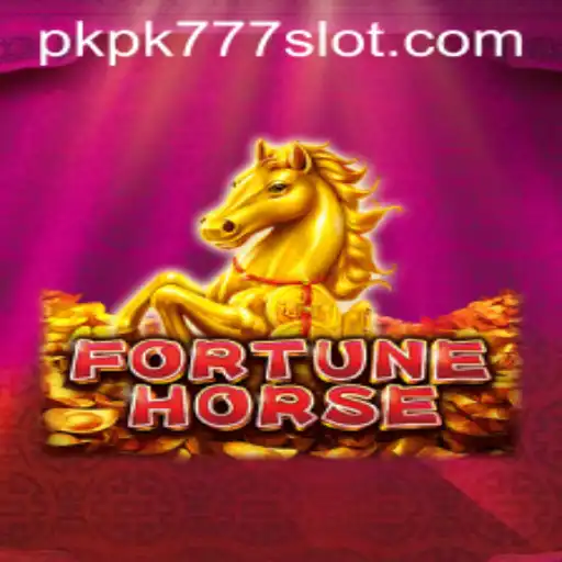 PKPK777 Casino App