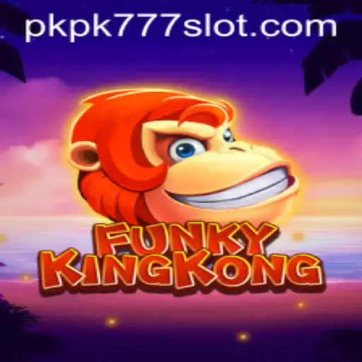 PKPK777 Casino App