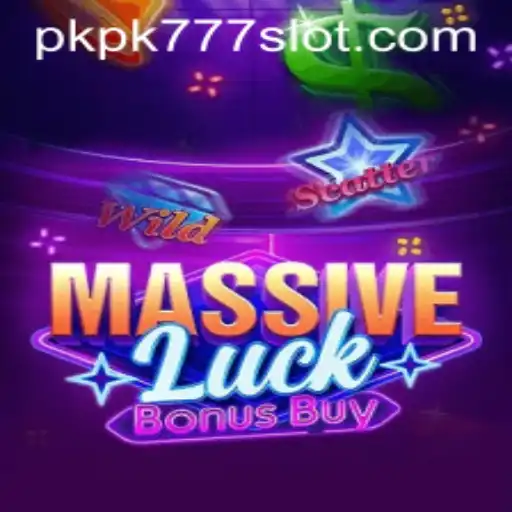 PKPK777 Casino App