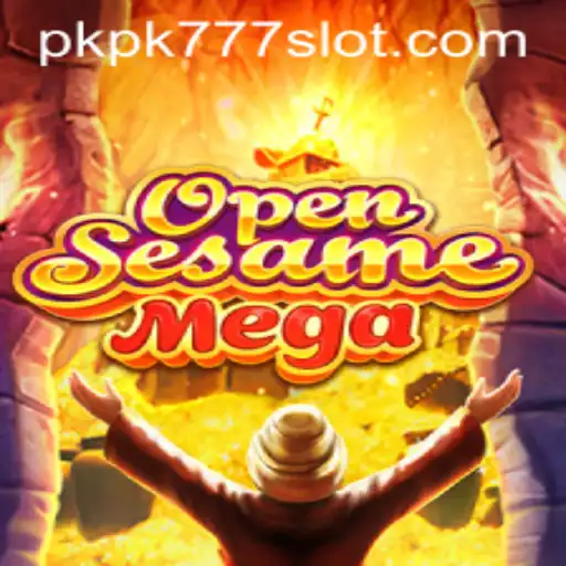 PKPK777 Casino App
