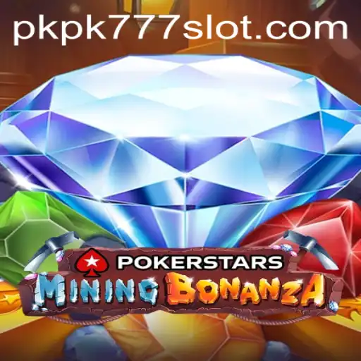 PKPK777 Casino App