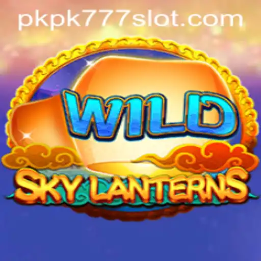 PKPK777 Casino App